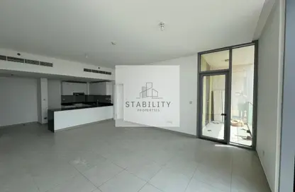 Apartment - 2 Bedrooms - 3 Bathrooms for rent in The Pulse Residence Plaza - The Pulse - Dubai South (Dubai World Central) - Dubai