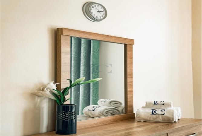 15336632 - Property Image 2