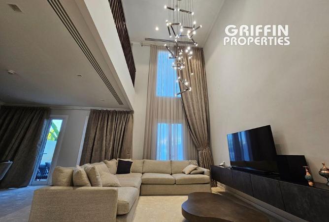 15266268 - الصورة الرئيسية للعقار