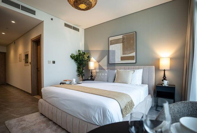 15678685 - صورة العقار 2