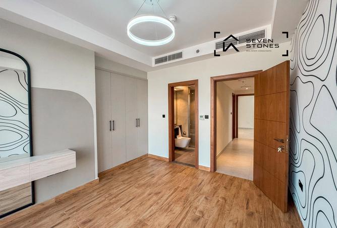 15947591 - صورة العقار 2