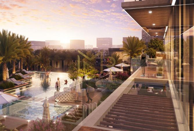 15489741 - Property Image 2