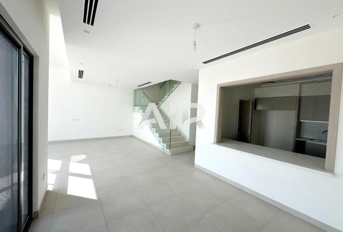 15662063 - صورة العقار 3