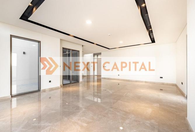 15569390 - صورة العقار 3