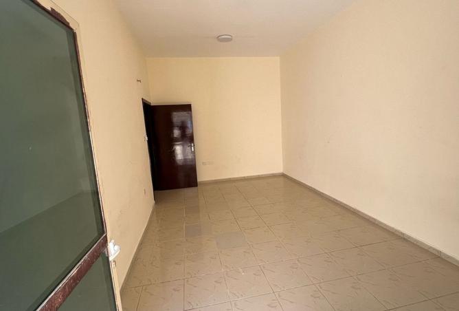 15289944 - Property Image 2