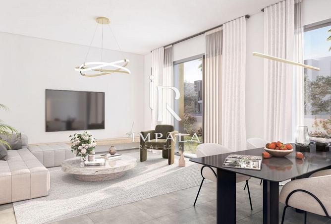 15887814 - Property Image 3