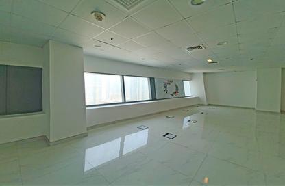 مكتب - استوديو للبيع في خليج آيريس - الخليج التجاري - دبي