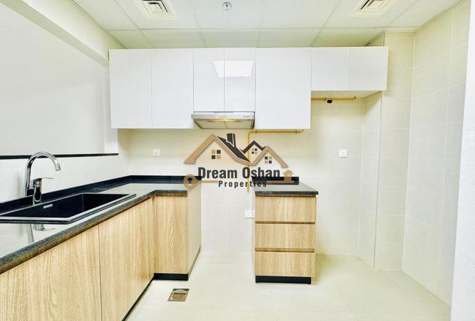 15694428 - Property Image 3