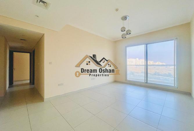 15508371 - صورة العقار 2