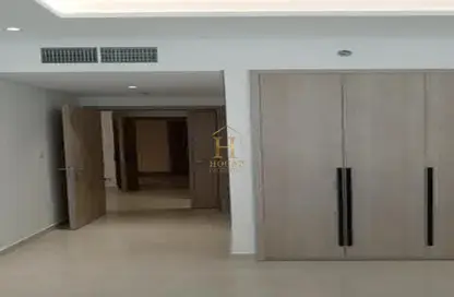 Apartment - 1 Bedroom - 1 Bathroom for rent in Mass Residence - Jumeirah Village Circle - Dubai