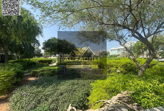 15501643 - Property Image 3