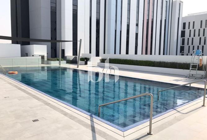 15102087 - Property Image 3