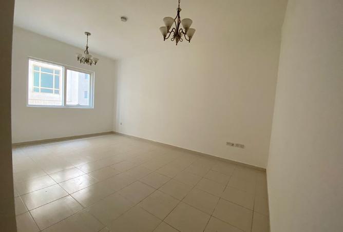 15525616 - صورة العقار 3