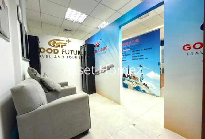 15802039 - صورة العقار 2