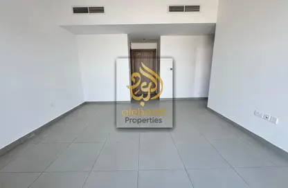 Apartment - 1 Bedroom - 2 Bathrooms for rent in Belle Vue Building - Al Warsan 4 - Al Warsan - Dubai