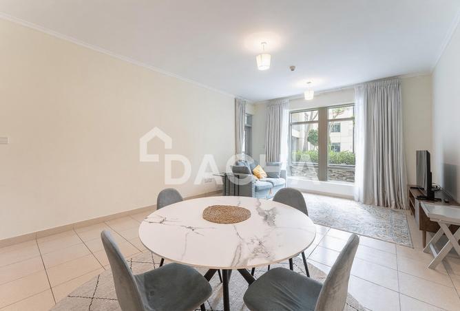 15802029 - صورة العقار 3