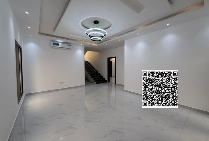 15867634 - صورة العقار 3