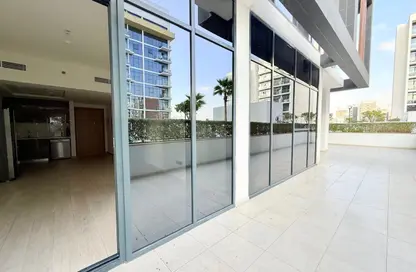 شقة - 3 غرف نوم - 2 حمامات للايجار في عزيزي ريفيرا 35 - عزيزي ريفيرا - ميدان واحد - ميدان - دبي شقة - 3 غرف نوم - 2 حمامات للايجار في عزيزي ريفيرا 35 - عزيزي ريفيرا - ميدان واحد - ميدان - دبي