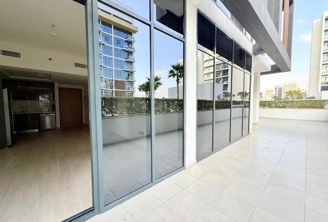 15978004 - Property Main Image