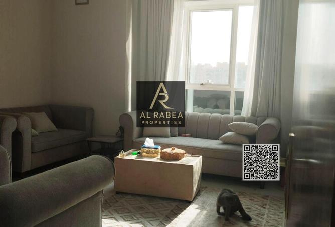 15440883 - صورة العقار 2