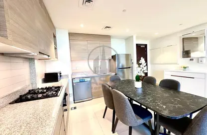 شقة - 2 غرف نوم - 2 حمامات للايجار في أكاسيا أ - أكاسيا في بارك هايتس - بارك هايتس - دبي هيلز استيت - دبي شقة - 2 غرف نوم - 2 حمامات للايجار في أكاسيا أ - أكاسيا في بارك هايتس - بارك هايتس - دبي هيلز استيت - دبي