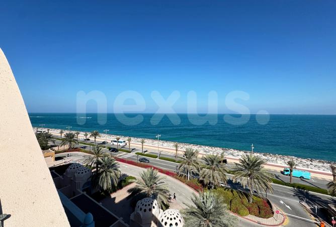 14451865 - Property Image 2