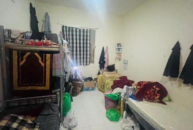 One Bedroom Apartment For Sale In Greece Cluster - ref GRE/1BHK/SALE | Property Finder