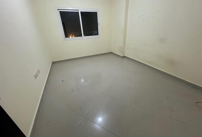 15522594 - صورة العقار 2