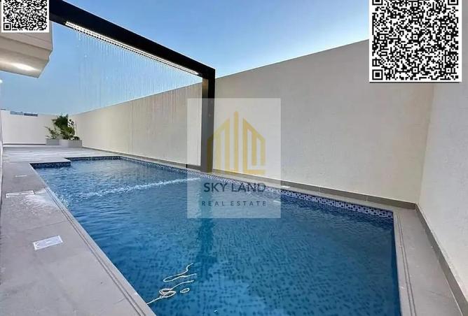 15364864 - Property Image 3