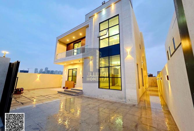 16078706 - صورة العقار 3