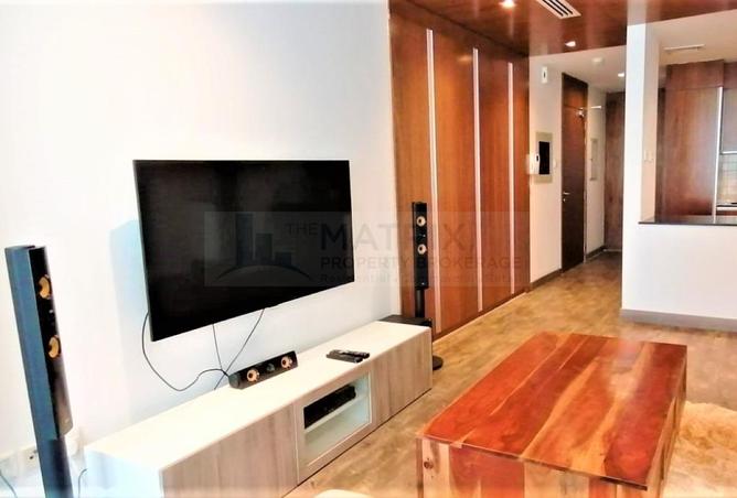 15988732 - الصورة الرئيسية للعقار