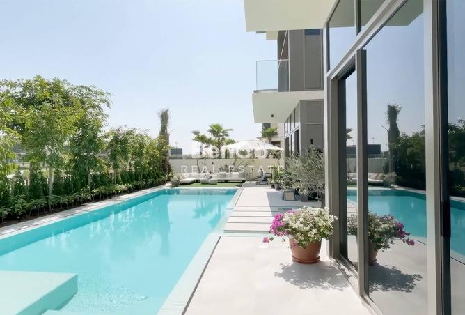 15355573 - Property Image 3