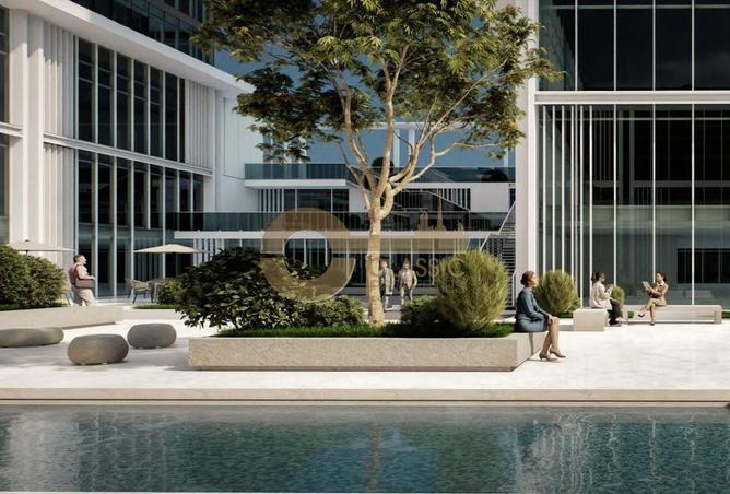 15307670 - Property Main Image