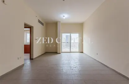 Apartment - 2 Bedrooms - 2 Bathrooms for rent in Indigo Tower - Dubai Land Residence Complex - Dubai