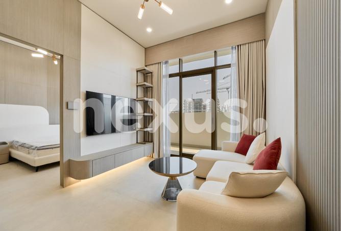 15485988 - الصورة الرئيسية للعقار