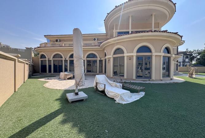 15607880 - Property Main Image