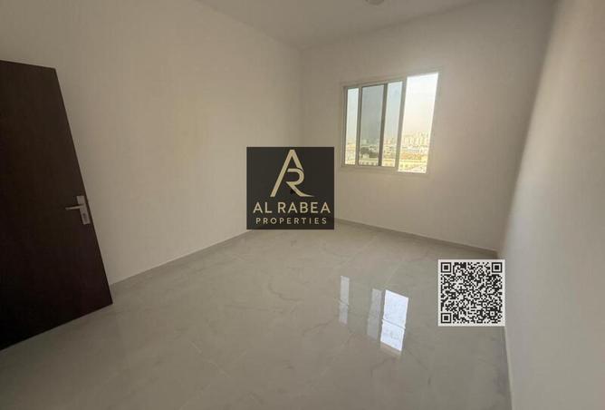 15820049 - Property Image 2