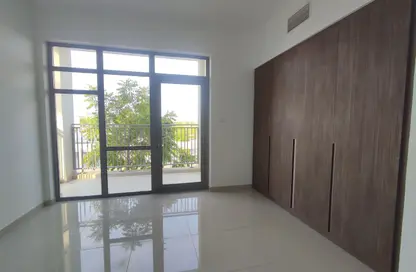 Apartment - 1 Bedroom - 1 Bathroom for rent in Uptown Al Zahia - Al Zahia - Muwaileh Commercial - Sharjah