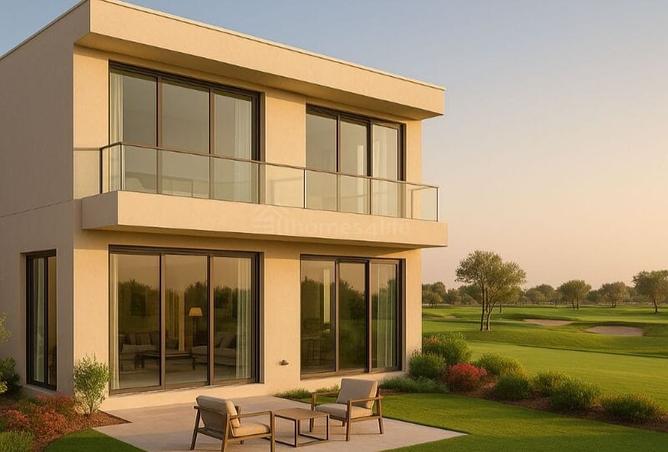 15736764 - Property Main Image