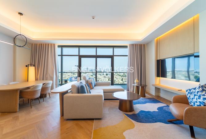 15337188 - Property Image 3