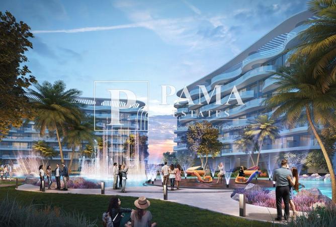 15747184 - الصورة الرئيسية للعقار