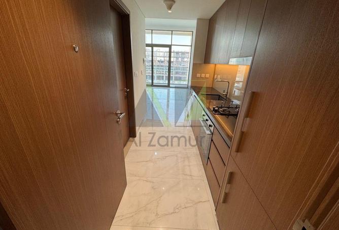 16019355 - Property Image 3