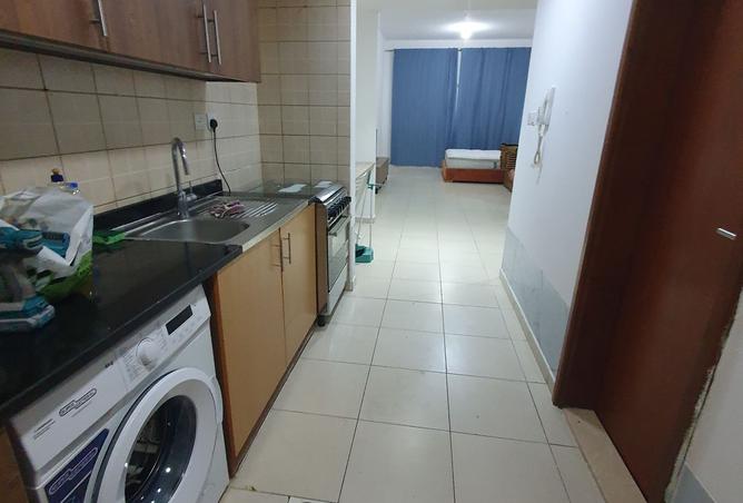 15152162 - Property Image 2