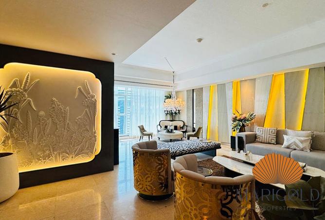 15732111 - صورة العقار 3