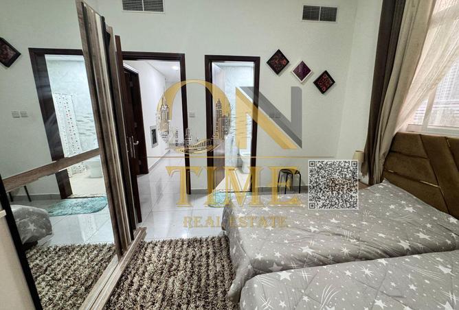 15479629 - صورة العقار 2