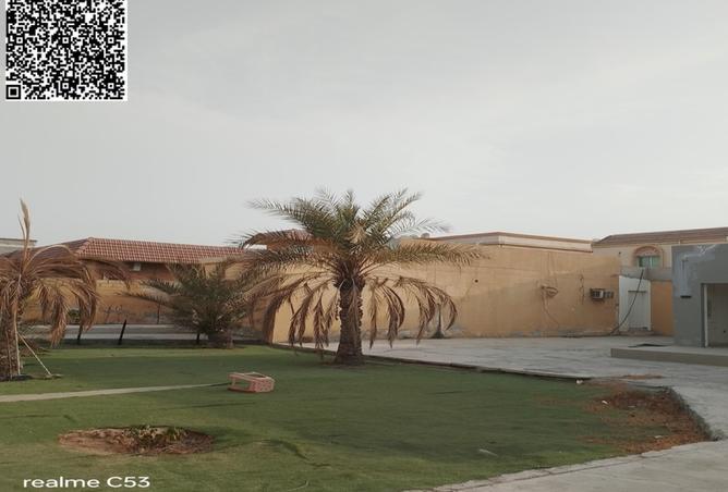 15671785 - الصورة الرئيسية للعقار