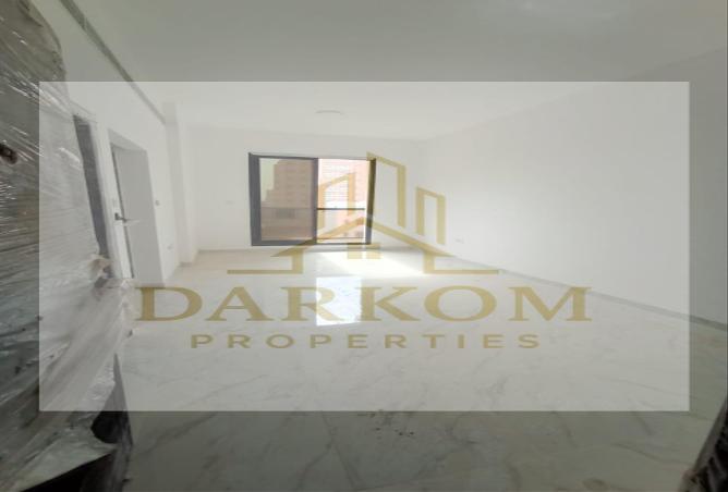 15237492 - الصورة الرئيسية للعقار