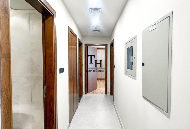 15701494 - Property Image 3