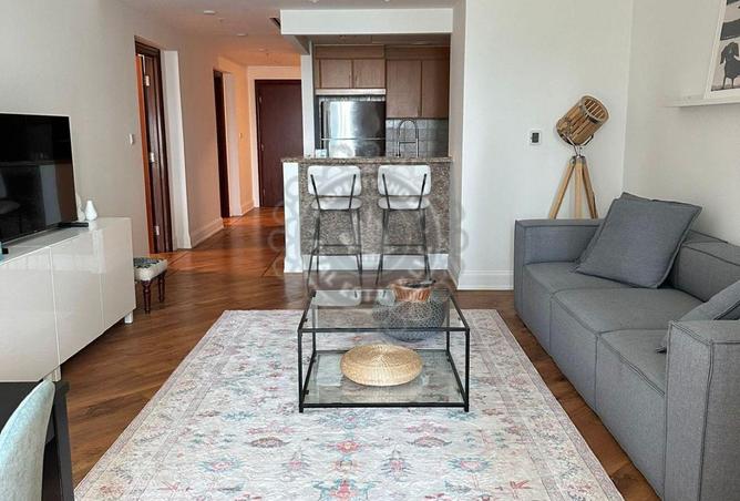 15656966 - Property Image 2