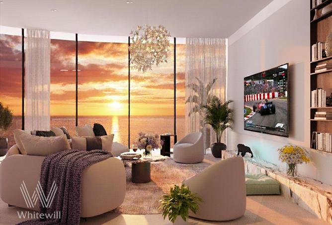 15377013 - صورة العقار 2